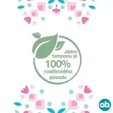 o-b-tampony-32szt-super-stan-nowy-waga-z-opakowaniem-118-kg