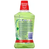 colgate-500ml-pl-d-plukania-ust-herbal-fresh-waga-z-opakowaniem-0-56-kg