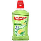 colgate-500ml-pl-d-plukania-ust-herbal-fresh-przeznaczenie-oczyszczanie-swiezy-oddech