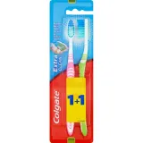 colgate-szczaoteczka-extra-clean-2szt-stan-nowy