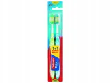 colgate-szczaoteczka-extra-clean-2szt-waga-z-opakowaniem-36-kg