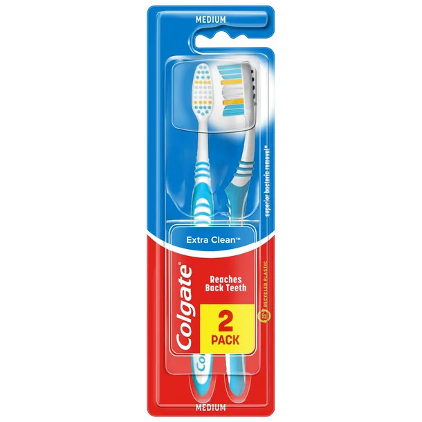 colgate-szczaoteczka-extra-clean-2szt-typ-szczoteczki-klasyczna