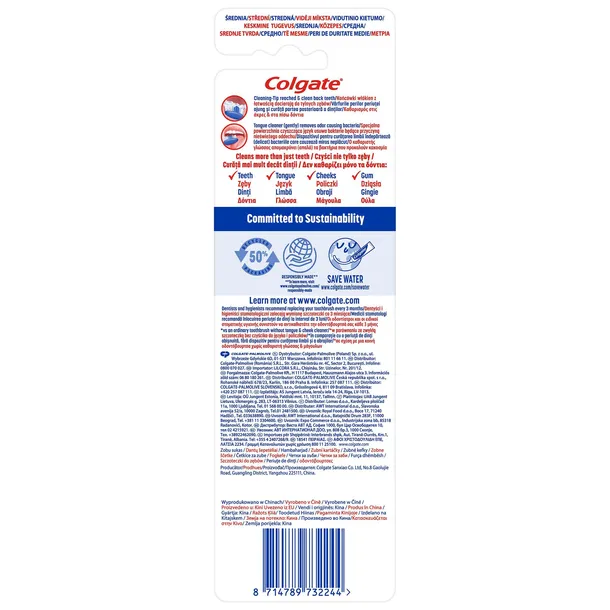 colgate-szczaoteczka-extra-clean-2szt-twardosc-wlosia-srednie