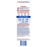 colgate-szczaoteczka-extra-clean-2szt-twardosc-wlosia-srednie