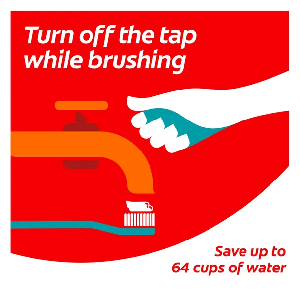 colgate-szczoteczka-maxwhite-duo-liczba-sztuk-w-opakowaniu-1-pcs