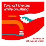 colgate-szczoteczka-maxwhite-duo-liczba-sztuk-w-opakowaniu-1-pcs