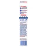 colgate-szczoteczka-zig-zag-mpw-twardosc-wlosia-srednie