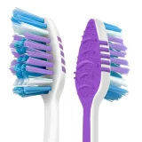 colgate-szczoteczka-zig-zag-mpw-marka-colgate