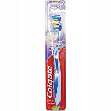colgate-szczoteczka-zig-zag-mpw-kod-producenta-7610196003544