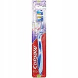 colgate-szczoteczka-zig-zag-mpw-kod-producenta-7610196003544
