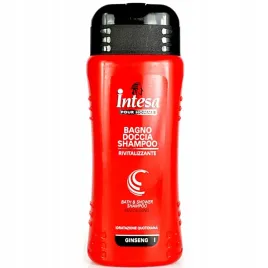 zel-i-szampon-2w1-intesa-500-ml