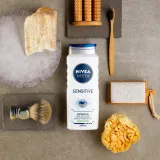 nivea-zel-pod-prysznic-men-sensitive-500ml-przeznaczenie-prysznic