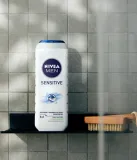 nivea-zel-pod-prysznic-men-sensitive-500ml-stan-nowy