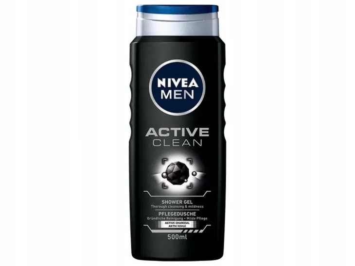 nivea-men-zel-500ml-active-clean-stan-nowy