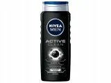 nivea-men-zel-500ml-active-clean-stan-nowy