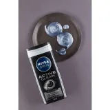 nivea-men-zel-500ml-active-clean-produkt-nie-zawiera-mydla