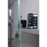 nivea-men-zel-500ml-active-clean-cechy-brak