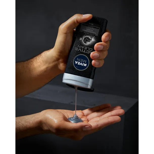 nivea-men-zel-500ml-active-clean-problem-skory-nie-dotyczy