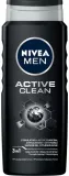 nivea-men-zel-500ml-active-clean-waga-z-opakowaniem-0-55-kg