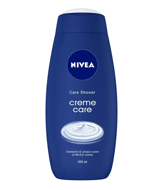 nivea-zel-500ml-creme-care-wielkosc-produkt-pelnowymiarowy