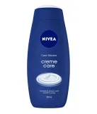 nivea-zel-500ml-creme-care-wielkosc-produkt-pelnowymiarowy