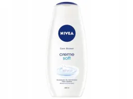 nivea-creme-soft-kremowy-zel-pod-prysznic-500-ml