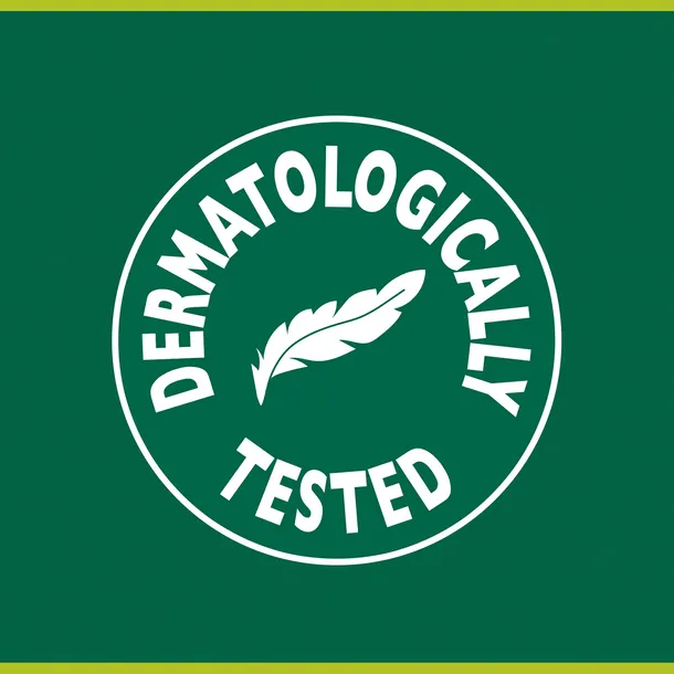 palmolive-zel-750ml-energising-men-wielkosc-produkt-pelnowymiarowy