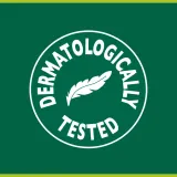 palmolive-zel-750ml-energising-men-wielkosc-produkt-pelnowymiarowy