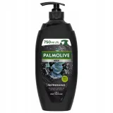 palmolive-men-zel-750ml-refreshing-stan-nowy