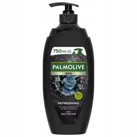 palmolive-zel-pod-prysznic-men-refreshing-750-ml-z-pompka