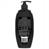 palmolive-men-zel-750ml-refreshing-przeznaczenie-prysznic