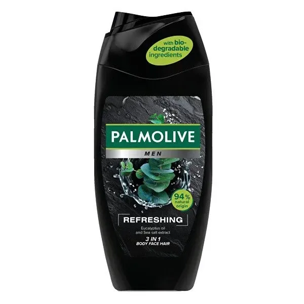 palmolive-men-zel-750ml-refreshing-wielkosc-produkt-pelnowymiarowy