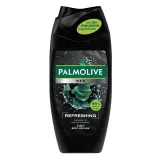 palmolive-men-zel-750ml-refreshing-wielkosc-produkt-pelnowymiarowy