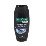 palmolive-men-zel-750ml-refreshing-produkt-nie-zawiera-alkoholu