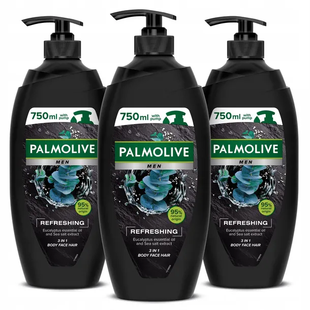 palmolive-men-zel-750ml-refreshing-opakowanie-butelka-z-pompka