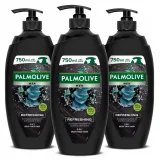 palmolive-men-zel-750ml-refreshing-opakowanie-butelka-z-pompka