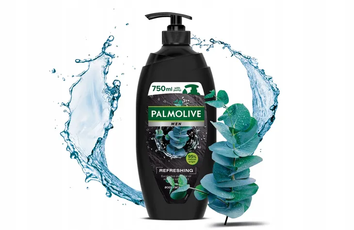 palmolive-men-zel-750ml-refreshing-cechy-produkt-do-ciala-i-wlosow