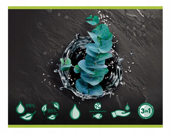 palmolive-men-zel-750ml-refreshing-problem-skory-nie-dotyczy