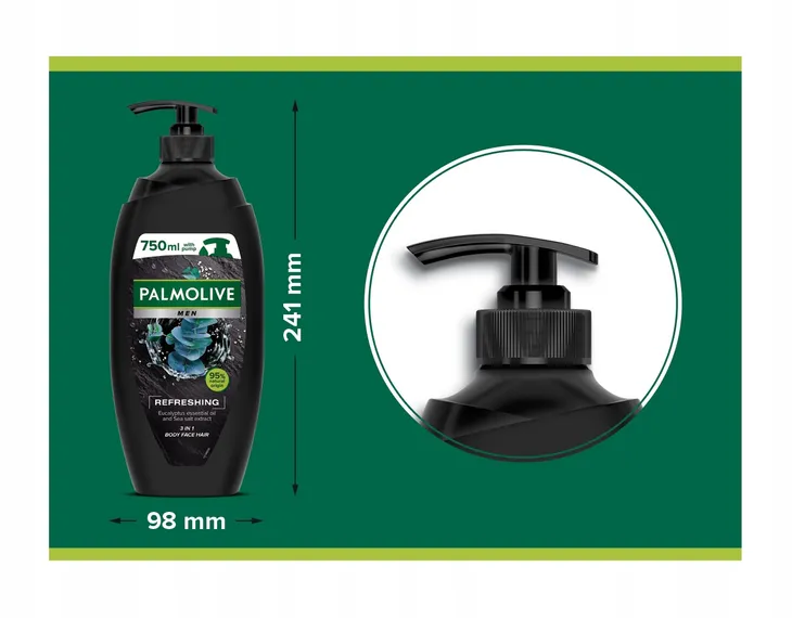 palmolive-men-zel-750ml-refreshing-waga-z-opakowaniem-0-1-kg