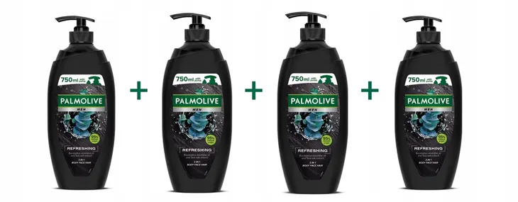 palmolive-men-zel-750ml-refreshing-zapach-eukaliptusowy