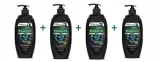 palmolive-men-zel-750ml-refreshing-zapach-eukaliptusowy