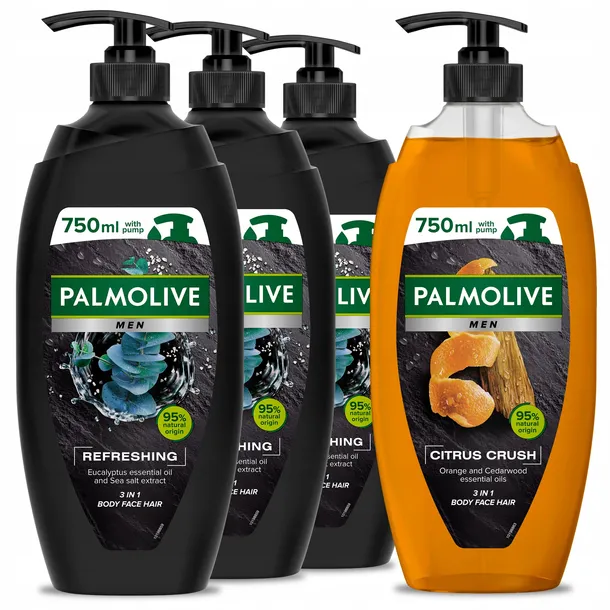palmolive-men-zel-750ml-refreshing-kod-producenta-8693495030243