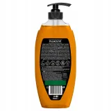 palmolive-men-zel-750ml-refreshing-marka-palmolive