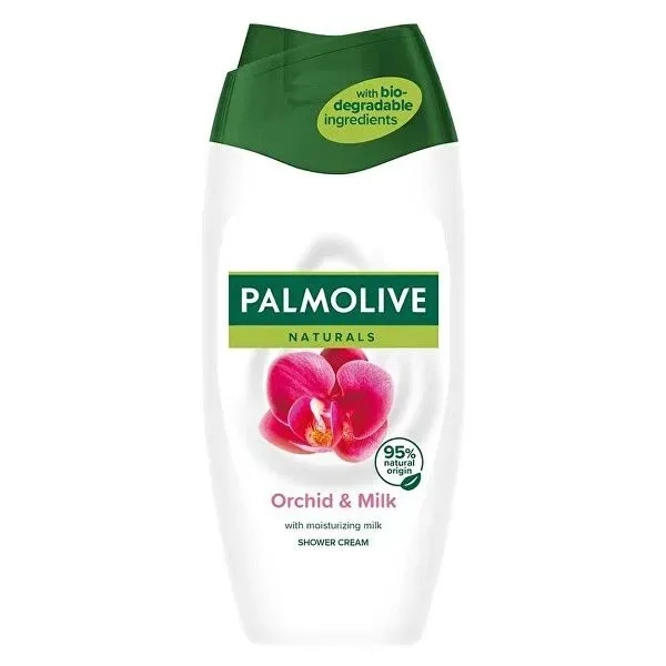 palmolive-zel-750ml-czarna-orchidea-przeznaczenie-prysznic