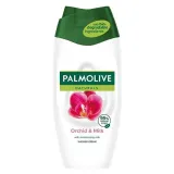 palmolive-zel-750ml-czarna-orchidea-przeznaczenie-prysznic