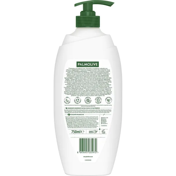 palmolive-zel-750ml-czarna-orchidea-wielkosc-produkt-pelnowymiarowy