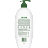 palmolive-zel-750ml-czarna-orchidea-wielkosc-produkt-pelnowymiarowy