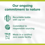 palmolive-zel-750ml-czarna-orchidea-produkt-nie-zawiera-skladnikow-pochodzenia-zwierzecego