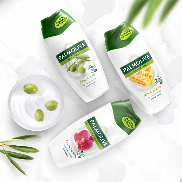 palmolive-zel-750ml-czarna-orchidea-opakowanie-butelka-z-pompka
