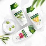 palmolive-zel-750ml-czarna-orchidea-opakowanie-butelka-z-pompka